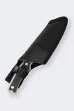 noz-buck-knives-663-alpha-guide-select-grey-stan-nowy