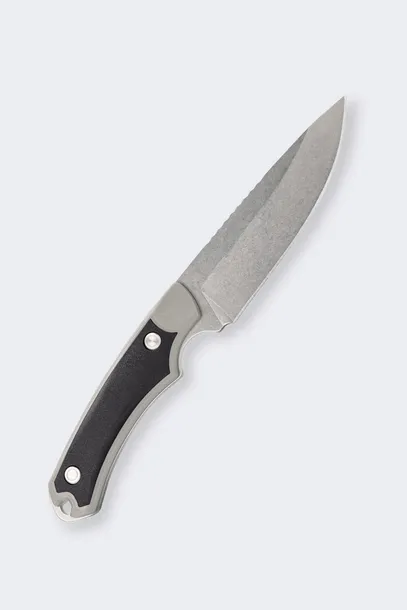 noz-buck-knives-663-alpha-guide-select-grey-plec-nie-dotyczy