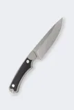 noz-buck-knives-663-alpha-guide-select-grey-plec-nie-dotyczy