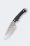 noz-buck-knives-664-alpha-hunter-select-grey