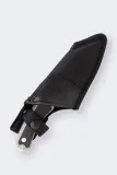 noz-buck-knives-664-alpha-hunter-select-grey-stan-nowy