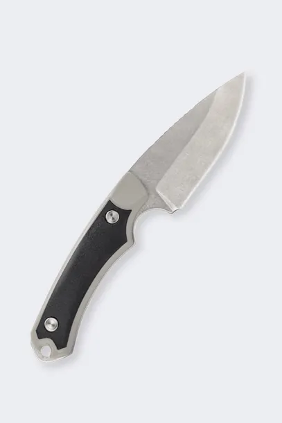 noz-buck-knives-664-alpha-hunter-select-grey-plec-nie-dotyczy