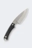 noz-buck-knives-664-alpha-hunter-select-grey-plec-nie-dotyczy