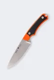 noz-buck-knives-663-alpha-guide-select-orange
