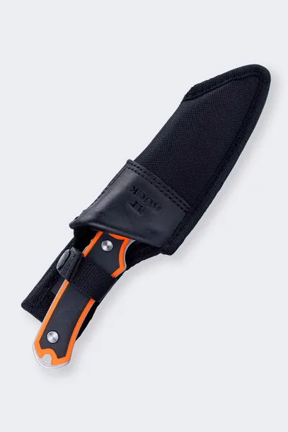 noz-buck-knives-663-alpha-guide-select-orange-stan-nowy