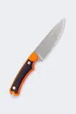 noz-buck-knives-663-alpha-guide-select-orange-plec-nie-dotyczy