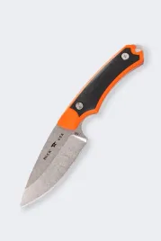 noz-buck-knives-664-alpha-hunter-select-orange