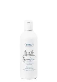 ziaja-gdanskin-glicerynowe-mydlo-pod-prysz-do-kap