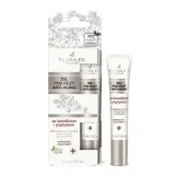 floslek-zel-pod-oczy-15ml-anti-again