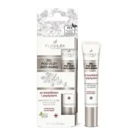 floslek-zel-pod-oczy-15ml-anti-again