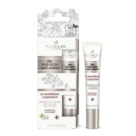floslek-zel-pod-oczy-15ml-anti-again