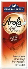 arola-szyszka-zapas-antitabac-40ml
