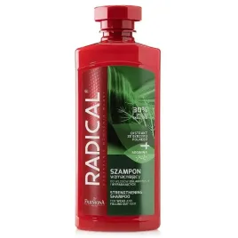 radical-szampon-400ml-wlosy-oslobione-i-wypadajace