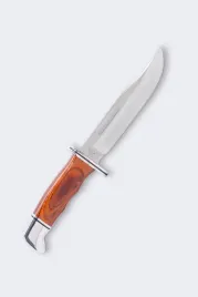 noz-buck-knives-119-special-cocobolo-cocobolo