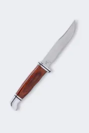 noz-buck-knives-102-woodsman-cocobolo-cocobolo