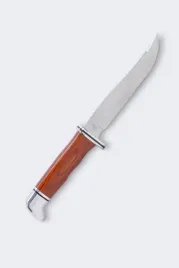 noz-buck-knives-105-pathfinder-cocobolo-cocobolo