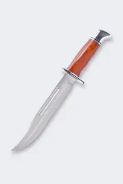 noz-buck-knives-120-general-cocobolo-cocobolo