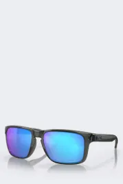 okulary-oakley-holbrook-xl-prizm-sapphire-irid-p-p