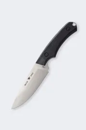 noz-buck-knives-663-alpha-guide-elite-magnacut-blk