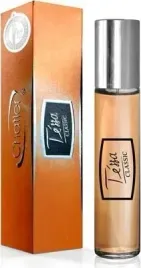 chatler-women-edp-30ml-intense-tessa-classic