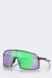 okulary-oakley-sutro-prizm-road-jade-prizm-road-ja