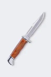 noz-buck-knives-117-brahma-cocobolo-cocobolo