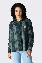 koszula-wierzchnia-carhartt-tencel-twill-plaid-gre