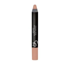 golden-rose-matte-pomadka-matowa-w-kredce-15