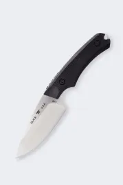 noz-buck-knives-663-alpha-hunter-elit-magnacut-blk