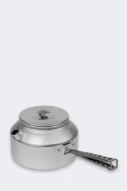 czajnik-turystyczny-trangia-824-09-l