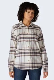 koszula-damska-carhartt-tencel-flannel-chalk