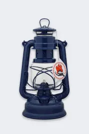 lampa-naftowa-sztormowa-feuerhand-276-cobalt-blue