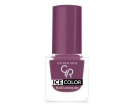 golden-rose-lakier-ice-color-183