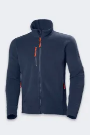 polar-helly-hansen-kensington-fleece-navy