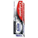 colgate-pasta-75ml-advanced-white-charcoal-przeznaczenie-dla-doroslych-wybielanie