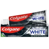 colgate-pasta-75ml-advanced-white-charcoal-wyrob-medyczny-nie