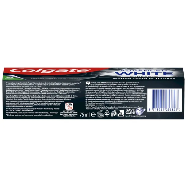 colgate-pasta-75ml-advanced-white-charcoal-marka-colgate-waga-122-g
