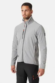 polar-helly-hansen-kensington-fleece-grey-melange
