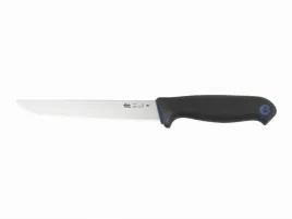 noz-morakniv-frosts-progrip-straight-wide-boning-7179-pg