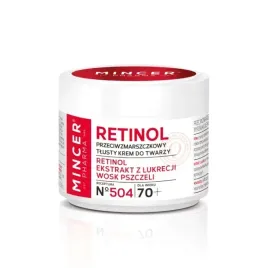 mincer-retinol-krem-przeciwzmarszczowy-tlusty-70