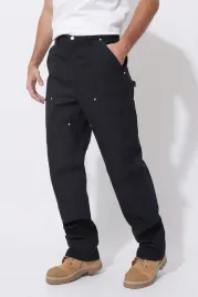 spodnie-carhartt-iconic-b01-firm-duck-doublefront