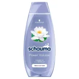 schauma-szampon-400ml-power-volume-48h