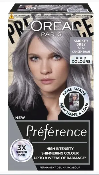 loreal-preference-farba-10-112-soho-stan-nowy