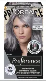 loreal-preference-farba-10-112-soho-stan-nowy