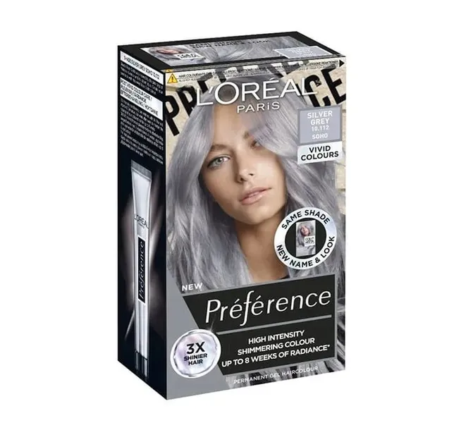 loreal-preference-farba-10-112-soho-marka-l-oreal-paris