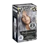 loreal-preference-farba-10-112-soho-marka-l-oreal-paris