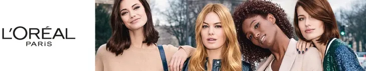 loreal-preference-farba-10-112-soho-kolor-wlosow-do-kazdego-koloru-wlosow
