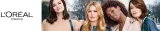 loreal-preference-farba-10-112-soho-kolor-wlosow-do-kazdego-koloru-wlosow