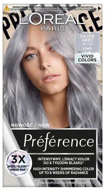 loreal-preference-farba-10-112-soho-typ-farby