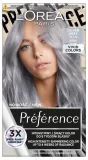 loreal-preference-farba-10-112-soho-typ-farby